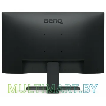 Монитор BenQ GW2780E картинка 4